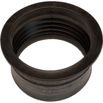 [193589110] Uni-Seals 110/122 x 70 mm manchet EDPM t/beton/plast, glat spids