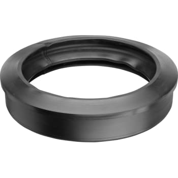 [193620450] Uponor 400/315 mm gummimanchet til multibrønde