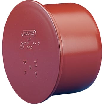 [195077160] Wavin 160 mm PP-kloakprop