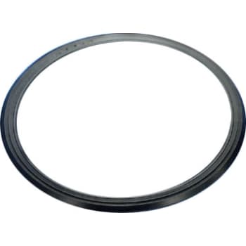 [195204200] Wavin Rib 200 mm gummiring SBR