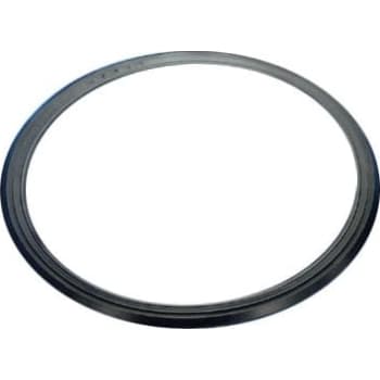 [195296400] Wavin Rib 400 mm gummiring NBR oliebestandig