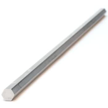 [196932190] DBK 190 mm bits til montageskrue