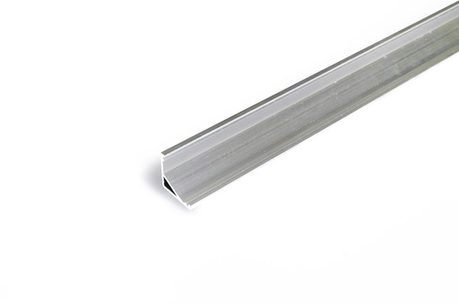 [510835] DIOFLEX Alu profil CABI12 E 2m