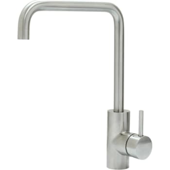 [930203288] NOBA K5 KØKKENARMATUR