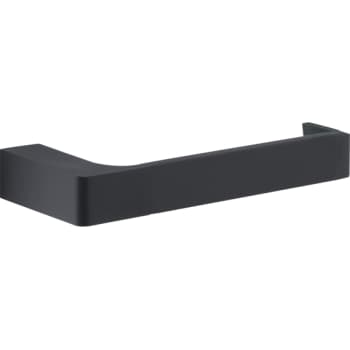 [930204187] hefe - piren toiletpapirholder i matsort