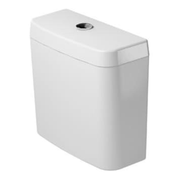 [930215568] Duravit D-Code cisterne