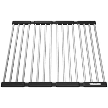 [930215736] BLANCO Foldemåtte 460 x 440 mm