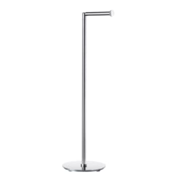 [930216205] smedbo  toiletpapirholder/reservepapirholder