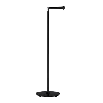 [930216206] smedbo  toiletpapirholder/reservepapirholder