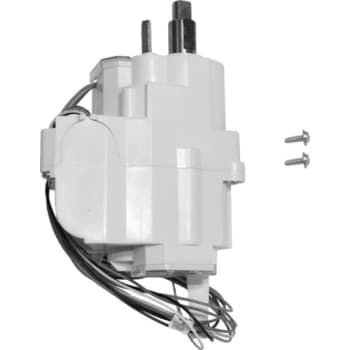 [930218907] Duravit SensoWash Starck motor