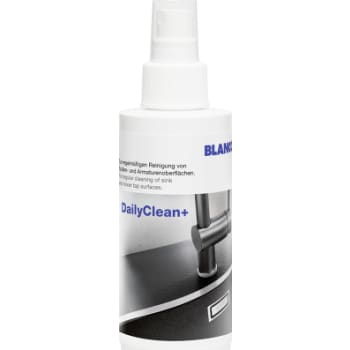 [930221109] BLANCO DailyClean+ 150 ml