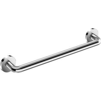 [930228924] Cosmic Architect håndgreb 300 mm krom