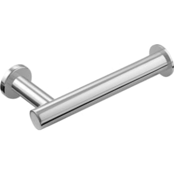 [930228952] Cosmic Architect toiletpapirholder krom