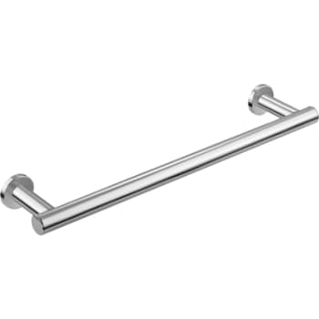 [930228955] Cosmic Architect  håndklædeholder 41,5 cm krom