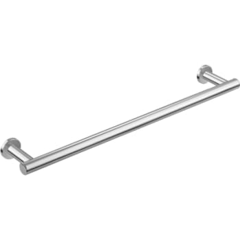 [930228956] Cosmic Architect  håndklædeholder 59 cm krom