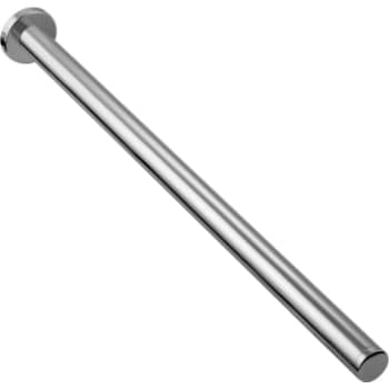 [930228960] Cosmic Architect  håndklædeholder 40 cm krom