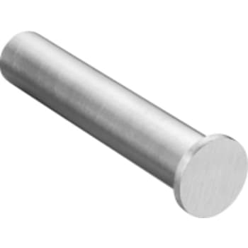 [930229062] Cosmic Logic toiletpapirholder børstet rustfrit stål