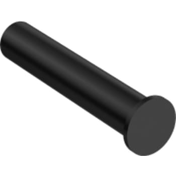 [930229063] Cosmic Logic toiletpapirholder mat sort