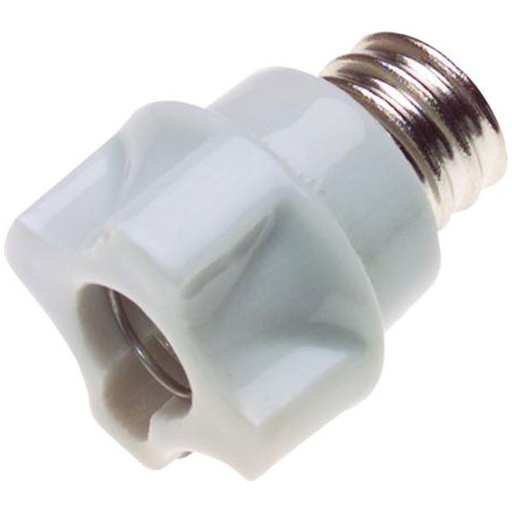 [0825101265] Sikringshoved D02 max 63A