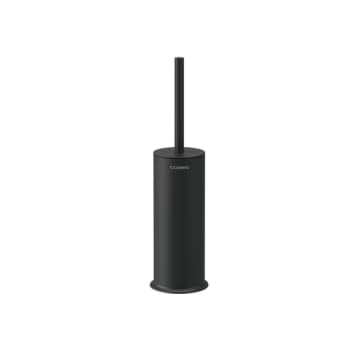 [930229091] Cosmic Geyser toiletbørste mat sort