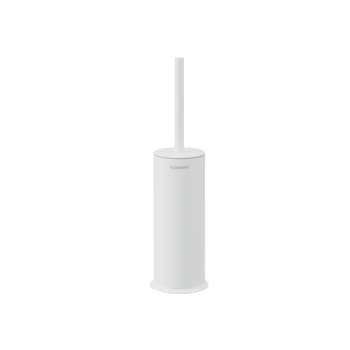 [930229092] Cosmic Geyser toiletbørste mat hvid