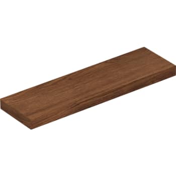 [930229350] Dansani Hylde med spyd, 50x14,5x3,2 cm