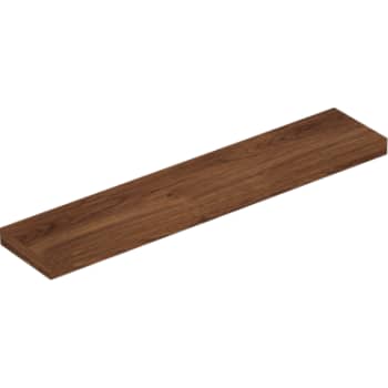 [930229354] Dansani Hylde med spyd, 70x14,5x3,2 cm