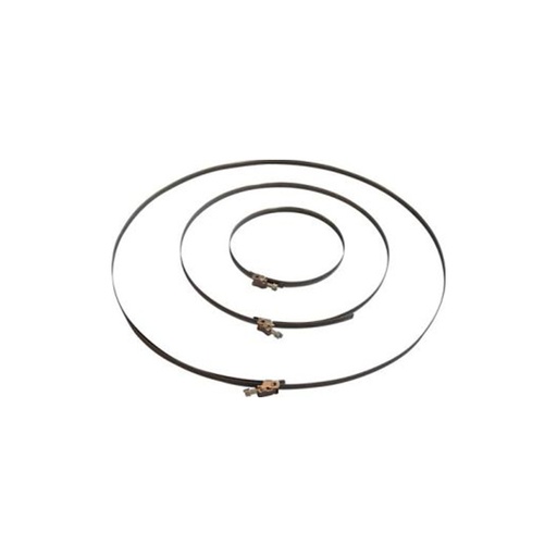 [0878103414] SPÆNDEBÅND 60/135