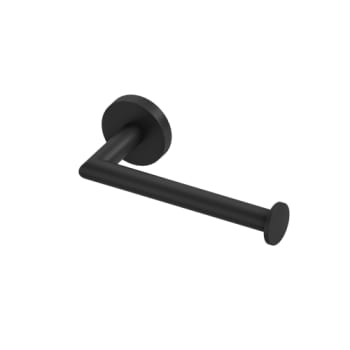 [930230274] Cosmic toiletrulleholder sort
