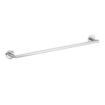 [930230275] Cosmic håndklædeholder 40 cm krom