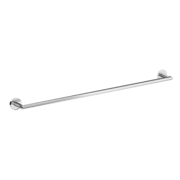 [930230293] Cosmic håndklædeholder 60 cm krom