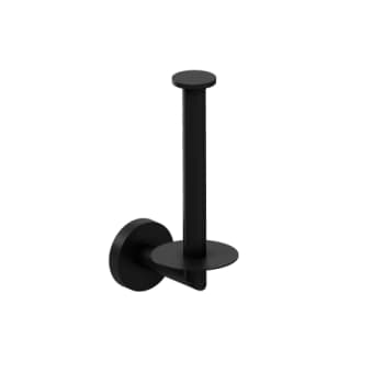 [930230296] Cosmic reservetoiletpapirholder mat sort