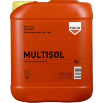 [930230319] MULTISOL - 5L DUNK