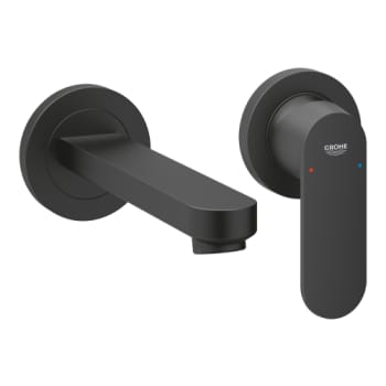 [930230595] Grohe etgreb udv. Dele håndvask armatur