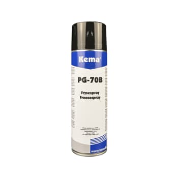 [930230610] FRYSESPRAY PG-70B
