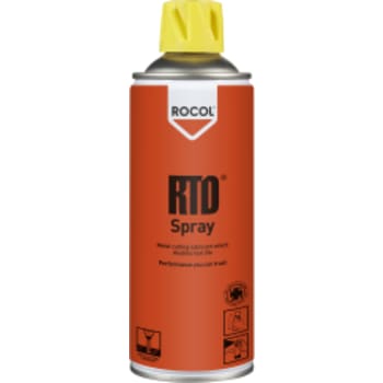 [930230618] RTD LIQUID SPRAY 400ML