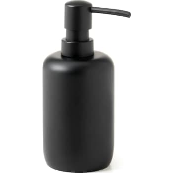 [930230627] BRENDA Sæbedispenser Matsort