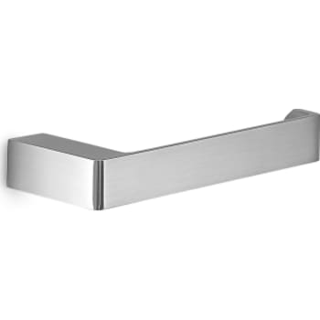 [930230642] PIREN Toiletpapirholder Børstet