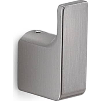 [930230645] PIREN Kroge 2 stk. Børstet