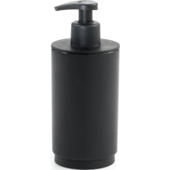 [930230758] SHARON Sæbedispenser sort