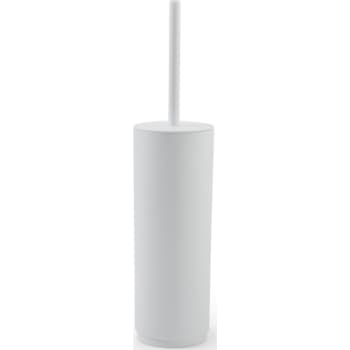 [930230759] SHARON Toiletbørste hvid