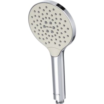 [930230978] AM.PM Like Hand Shower