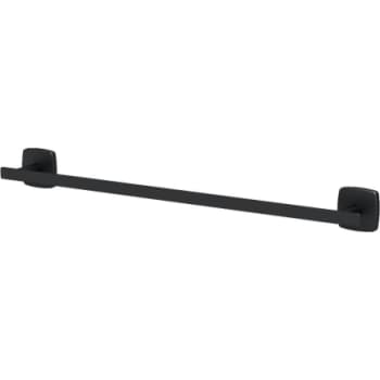 [930230998] AM.PM Gem Towel rail, 50 cm
