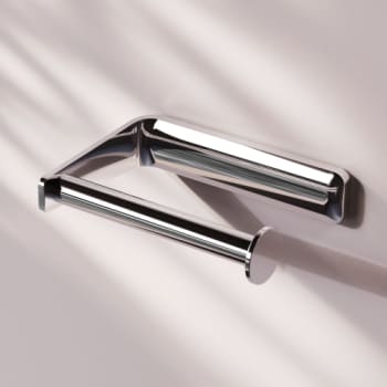 [930231011] AM.PM Inspire V2.0 Toilet roll holder