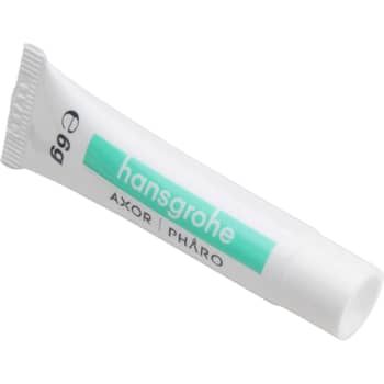 [930231597] HANSGROHE hanefedt i tube á 6 gram