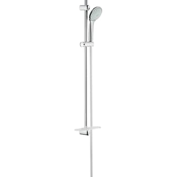 [737868134] Grohe Euphoria brusesæt, 600 mm