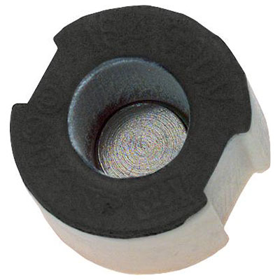 [0825102073] Passkrue DZ3 35A sort - 1 stk.