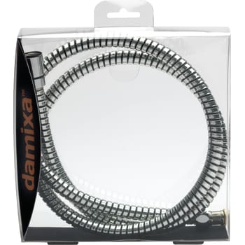 [738160204] Damixa Plast bruserslange 1500 mm