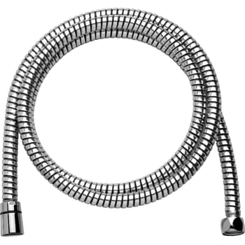 [738161204] Damixa Plast bruserslange 1750 mm