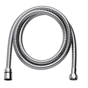 [738162204] Damixa bruserslange 1500 mm